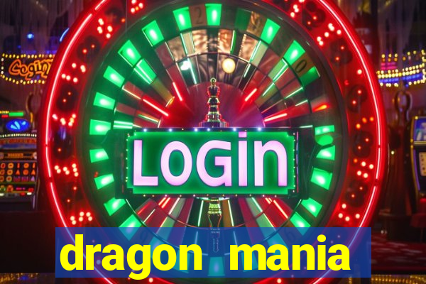 dragon mania legends treasure hunt amulet locations 2024